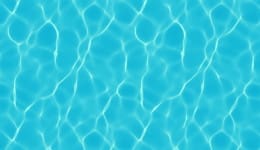 Rooftop Pool Party