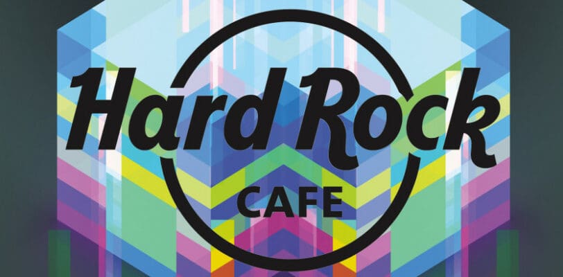 Hard Rock Cafe FB banner 2016