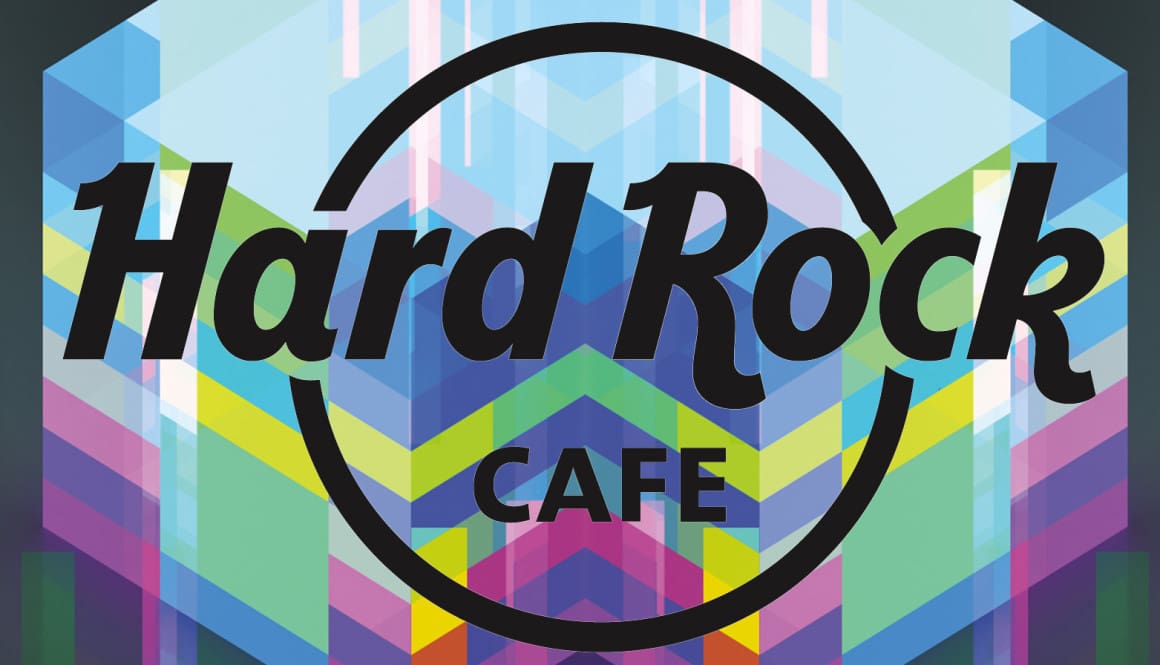 Hard Rock Cafe FB banner 2016