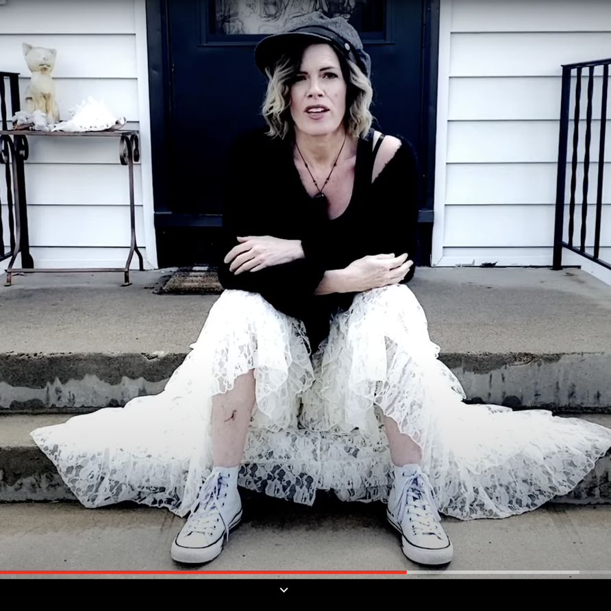 Music Video